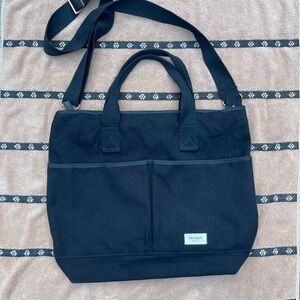 Margot | Blair Tote NWOT